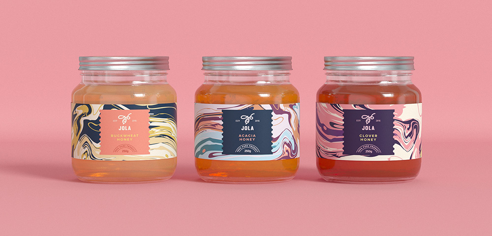 Honey-Packaging-1