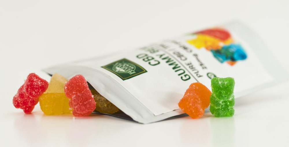 Soften-Gummy-Bears-6