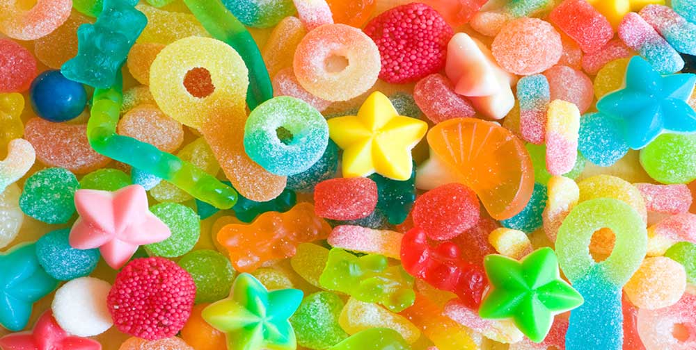 Vegan-Gummies-The-Animal-Free-Alternative