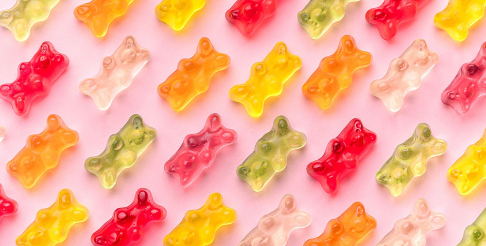 gummy-bear