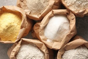 Food-Processing-Industry