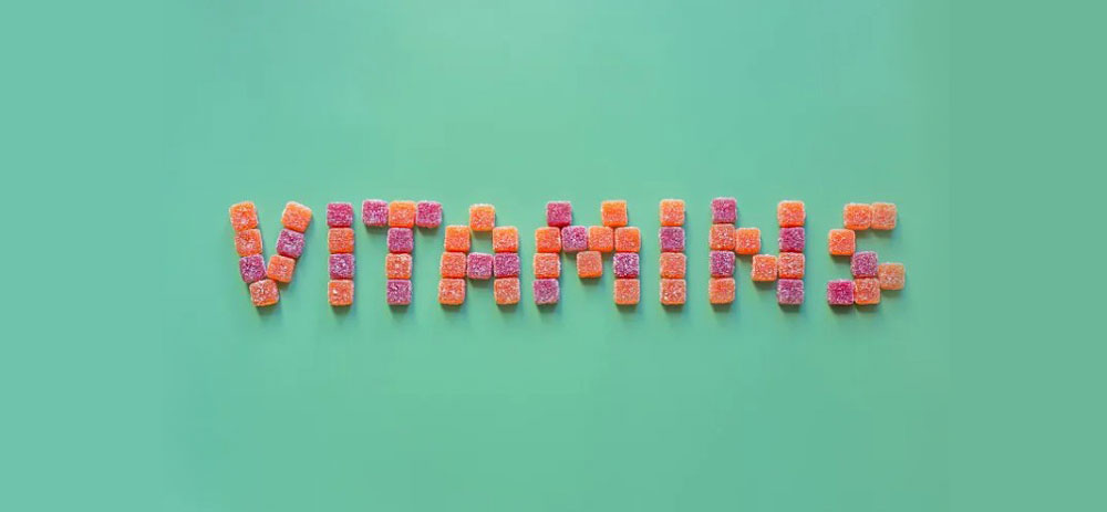 vitamin-gummies-6