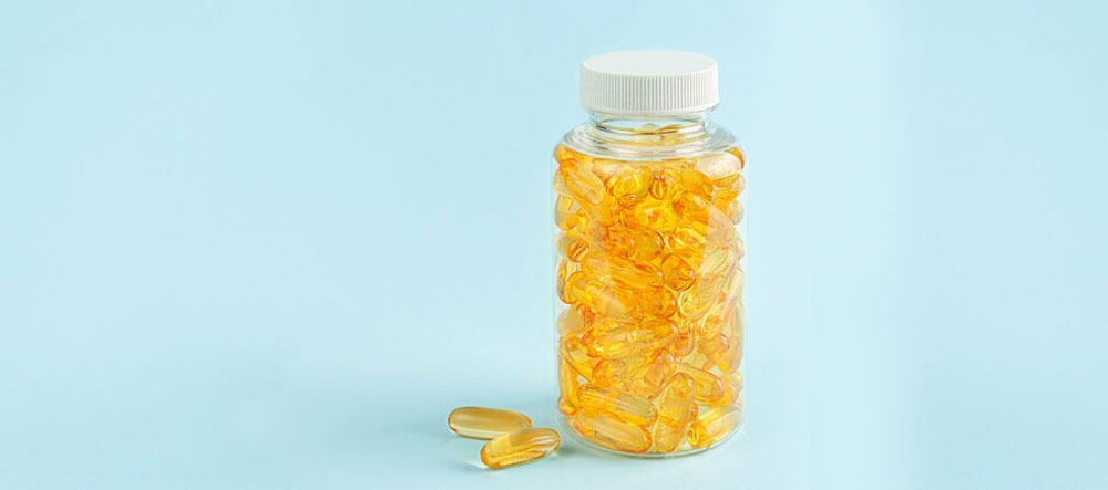 fish-oil-capsules-1