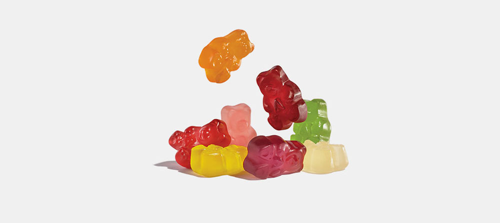 Gummy-Bears-2