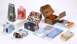 cloth-products-carton