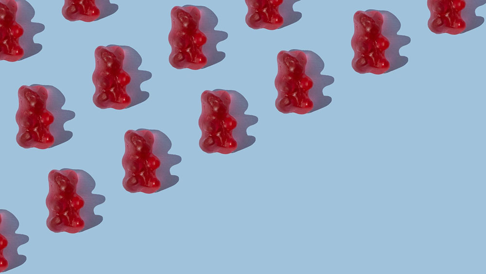 Gummy-Candy-Without-Gelatin-6