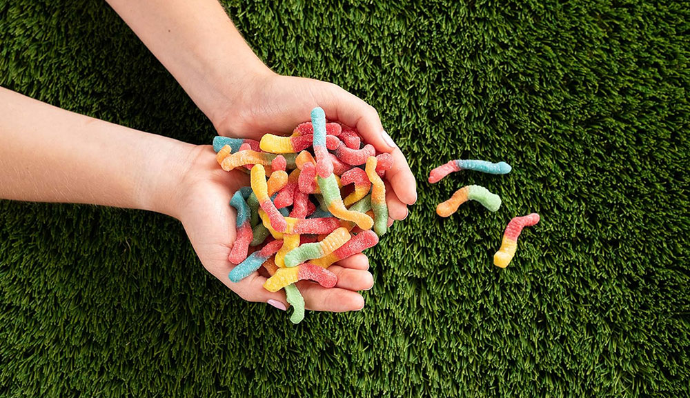 Sour-Gummy-Worms-6