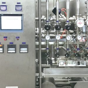 Fully-Automatic-Stainless-Steel-RO-System