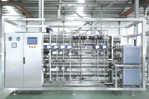 Pharmaceutical-Purified-Water-Treatment-System-with-CE-Certificate-1
