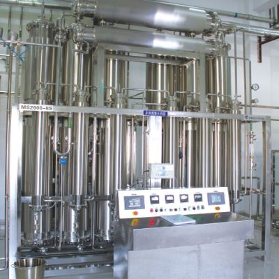 S-Series-Multi-effect-Water-Distiller