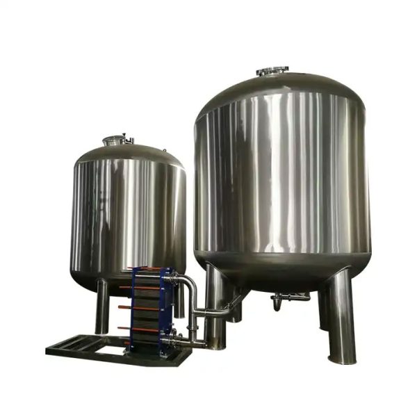 Stainless-Steel-Water-Tank-1