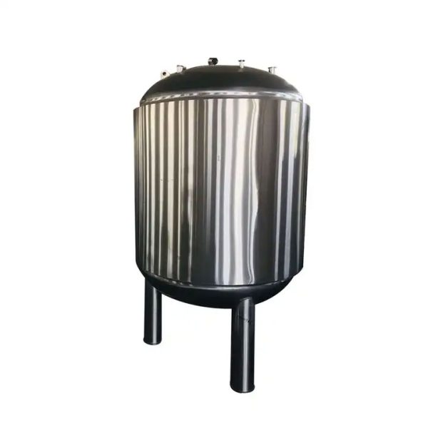 Stainless-Steel-Water-Tank-2