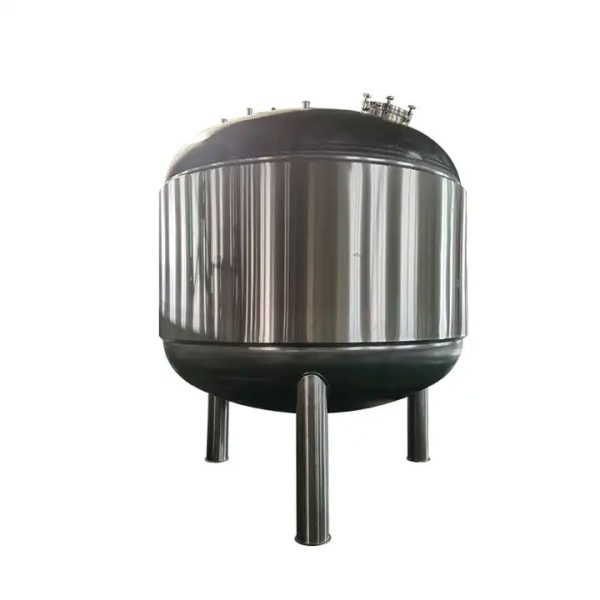 Stainless-Steel-Water-Tank-3