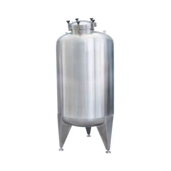 Stainless-Steel-Water-Tank-4